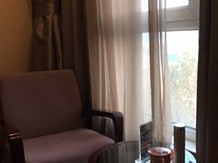 -中家鑫园温泉酒店鑫悦汤泉