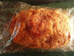 味多美松松面包-味多美蛋糕(马家堡永辉店)