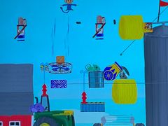 -Win Win电玩·日式の游戏馆