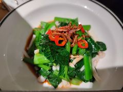 -太二酸菜鱼(石家庄万象城店)