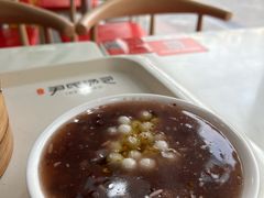 -百年尹氏汤包(湖南路狮子桥店)