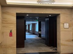 -西安赛瑞喜来登大酒店