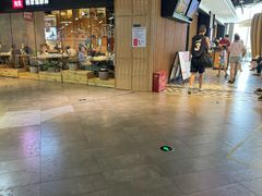 -大碗先生(沙湾天虹店)