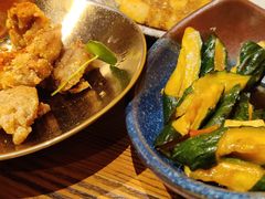 -千金一碗·宝岛一村(韩国街店)