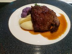 USA&nbsp;Prime&nbsp;Ribeye&nbsp;in&nbsp;Red&nbsp;Wine&nbsp;source-Nathanhouse