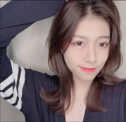 点击看大图 -宫铭烫发染发接发店