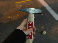 -女子饮酒社(上海店)