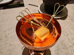 -新时泰(漕河泾印象城店)