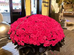 -青岛遇见米兰(八大关店)