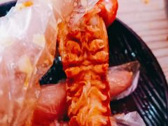 -庾氏龙虾馆(多弗汇店)