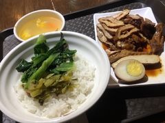 -潮双喜正宗澄海狮头鹅华利路店