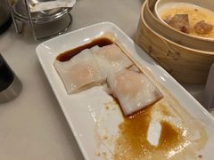 -金鼎轩(方庄天坛店)