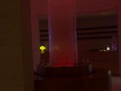 -舒小悦·舒养SPA·古法推拿(光环中心店)
