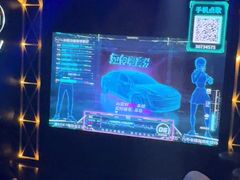 -魅KTV·AI辅唱(簋街店)
