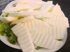 -财神鸡煲(华强北店)