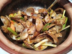 -粤盛海鲜楼(融冠乐城店)