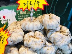 -农耕记·湖南土菜(halo广场店)