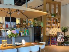 -四季餐厅·新津菜(环湖中路店)