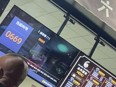 -帅小六刨冰·不一样的奶冰(总店)