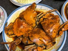 -三妹小龙虾·黄油蟹(华侨城总店)