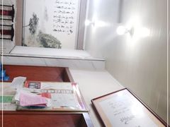 -张吉祥花椒肉火烧(老潍县美食城店)