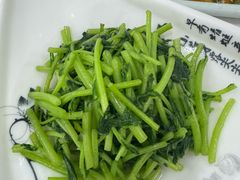 -郭姐·威海渔村(黄兴路店)