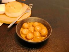-来龙里 精致 东南亚餐室(万象城店)