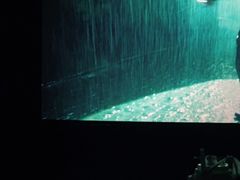 -美嘉欢乐影城(万象城店)