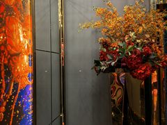 -INLOVE KTV(爱琴海店)