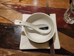 -紫滇源云南生态菜(丹凤街店)