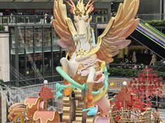 -真打拉面·日式拉面新流派(体育西横街店)