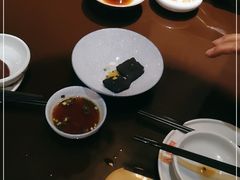 -火宫殿·湘菜小吃·商务宴请·生日聚会(东塘店)