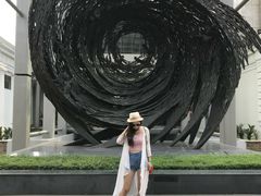 -印尼国家博物馆