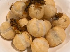 -蜗牛小馆醉乡民谣云南菜(惠新西里店)