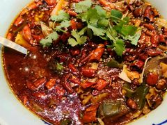 -辛香汇(飞洲店)