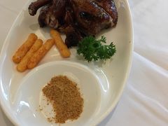 -凯逸轩·匠心粤菜(中城名仕汇店)