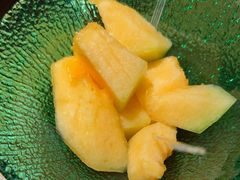 -馋嘴猫•北京食堂•宵夜(亚运村店)