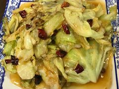 -老味道1992(武当山店)