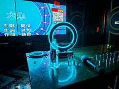 -唐会KTV(群力店)