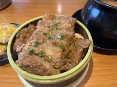 -莲餐厅·湖北菜·藕汤老手艺(愚园路店)
