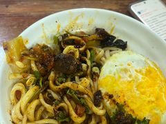-马振面(小皮院店)