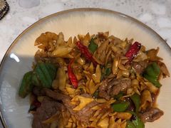 -Aqua Oasis 水天堂(常熟永旺店)