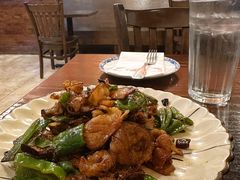 -Hunan Village—湘巴佬