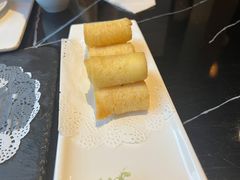 -越宴(西施山路店)
