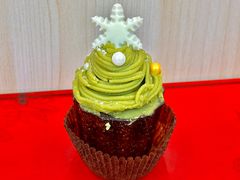 -Edmi Patisserie(美罗城店)