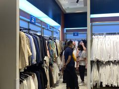 -海马体照相馆(大连柏威年购物中心店)