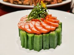 -红杏酒家·地道川菜(一品天下店)