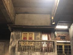 -文和友老长沙龙虾馆(化龙池店)