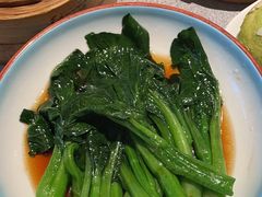 -晋江荣誉国际酒店·港誉茶餐厅