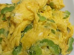 -老客家美食• 竹筒饭• 河鲜(龙门永汉店)